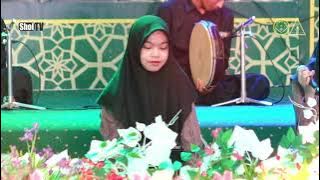 REFERENSI JINGLE | FESBAN PK IPNU-IPPNU MA MAWAR LAMONGAN 2025