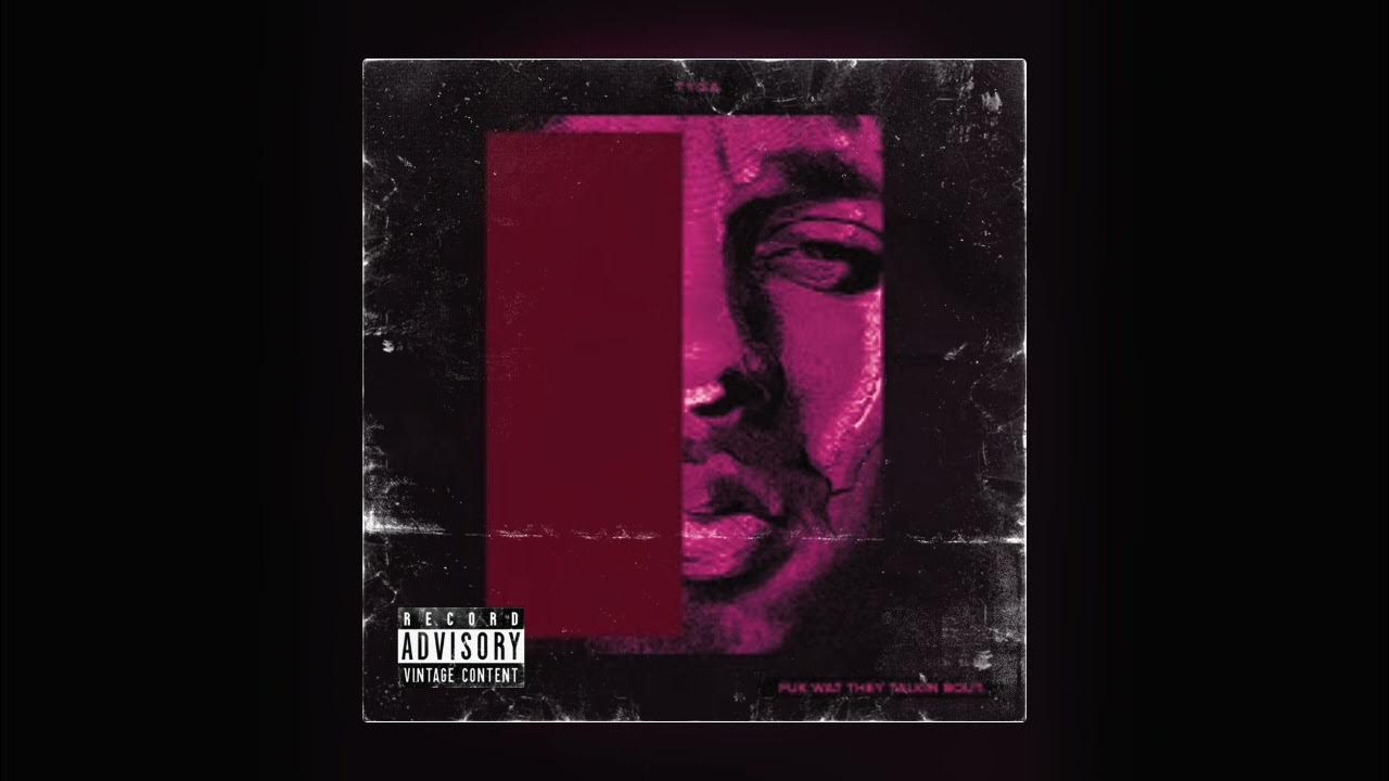 TYGA ICE CREAM MAN YouTube