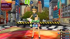 Mission HIDDEN no 13 [Andriansyah-MHc] ~ Audition AyoDance  - Durasi: 3:02. 