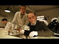 The biggest counterfeit money case in  history, He forged £300 million during WWII