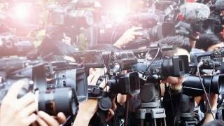 10 Ways To Get Media Attention For Your Business