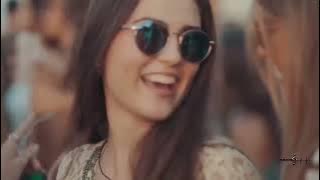 Sweet Kiss❌Busta Rhymes - Alin, Alin, Dangerous Alin | Deejay Killer Remix