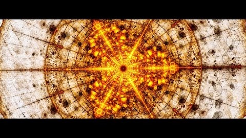 BREAKING NEWS Scientists Detect 'GHOST PARTICLES' Known as NEUTRINOS for the First Time in Particle