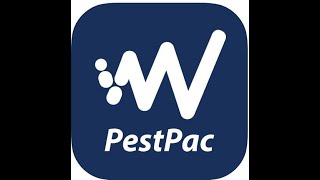 Upload a photo in PestPac mobile screenshot 1