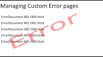 .htaccess Tutorials | htaccess for SEO