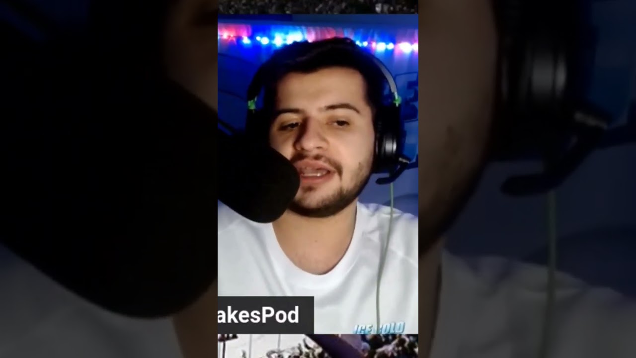 New York Rangers Pride Night