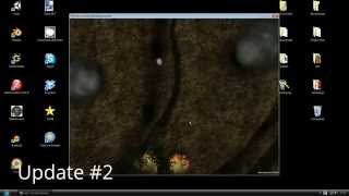 [Unity3d] Tower defense update #2 [HD]