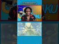 This Is Why Toriyama Was A Creative Art GENIUS | Dragon Ball Xenoverse 3