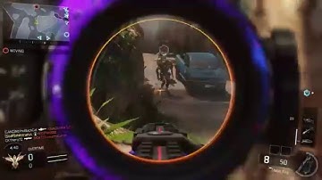 First for #SoaRRC (3 Clips!) @Crudes @SoarMakz @SoaRGeneralx