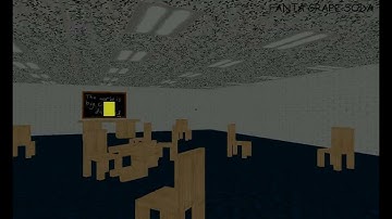 Baldi