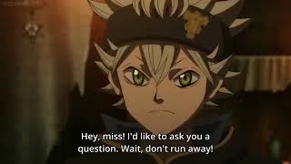 Black Clover Episode 56 Preview English Sub