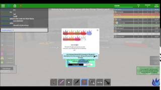 2 Player Gun Factory Tycoon Codes Youtube - roblox 2 player gun codes