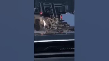 Snowmobile loading FAIL!