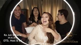 EJAP SEPTEMBER 2019 Highlights