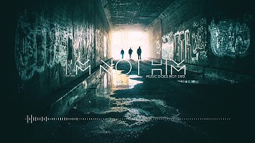 Monoplay - Trust Me