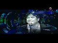 وائل كفوري | مدللتي | هلا فبراير الكويت 2010