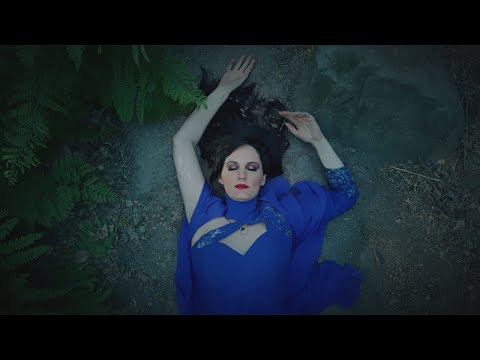 DIANNE - Unleash the Siren (Official Music Video)