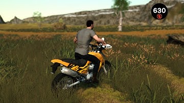 Hunting and Animal Protection game رحلة مقناص HD Android Gameplay #androidgames #mobilegames 