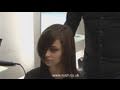 How To Eliminate Static Hair How To Eliminate Static Hair