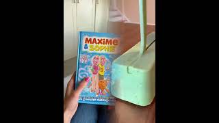 Download Lagu Weet jij al waar ons boek over gaat#pov #funny #fyp #fun #comedy #skit #shorts #foryou MP3 Download Lagu Weet jij al waar ons boek over gaat#pov #funny #fyp #fun #comedy #skit #shorts #foryou MP3
