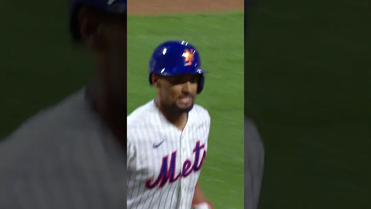 Marcus Semien homers in back-to-back games! 💣