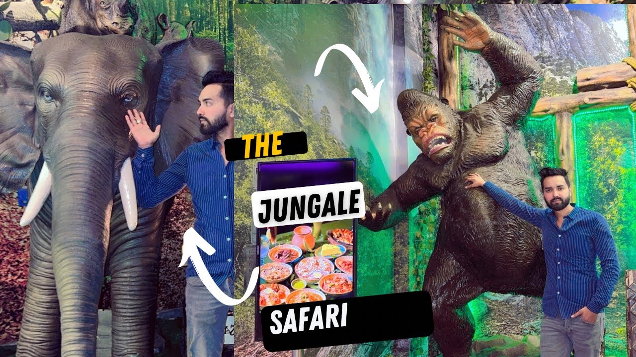 jungle-safari-wild-dining-restaurant-mani-square-zaidbeeyou