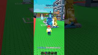 I Crafted Meowl Easily