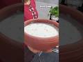 समा पंचमी में समा के चावल ही क्यों..#sama panchmi ki kahani#viralrecipe#ytshort