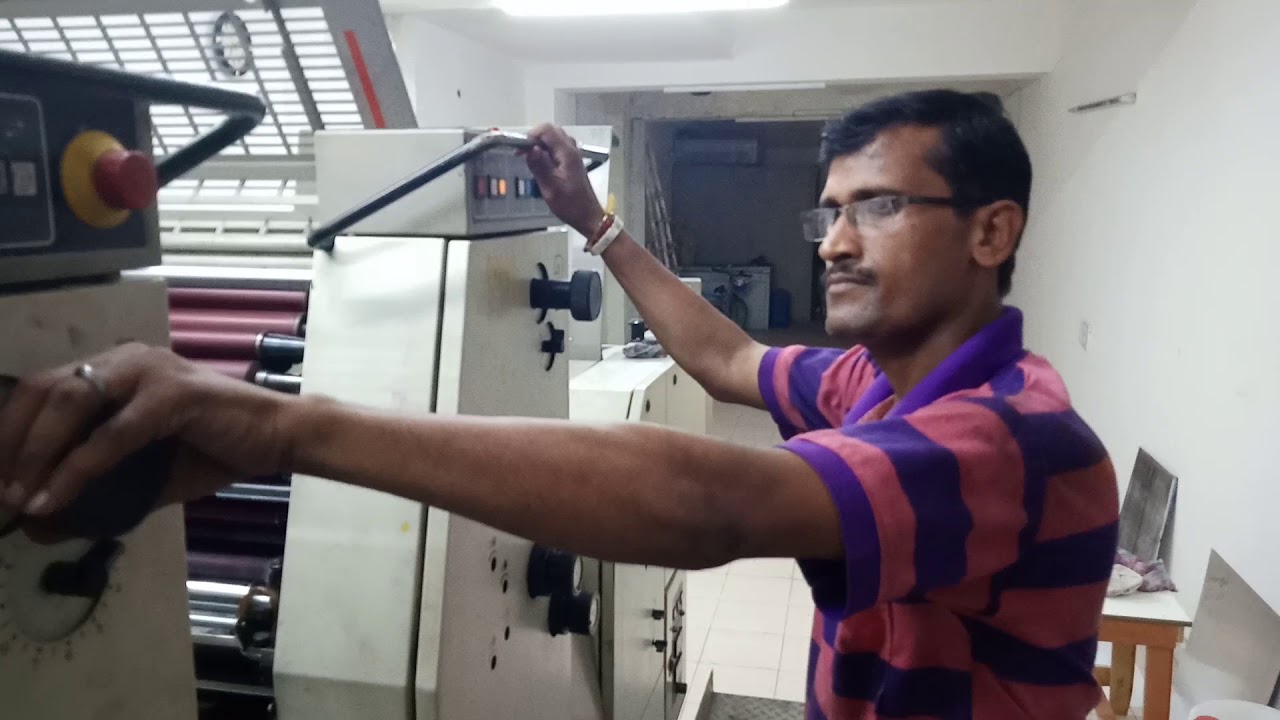 Adast dominant 725 cp automatic