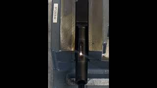 Custom Slide Cut &amp; Barrel Porting 🔥 Glock Build | Chesapeake Gunslingers
