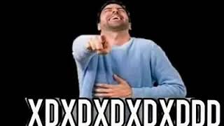 XDXDXDXDXDDD