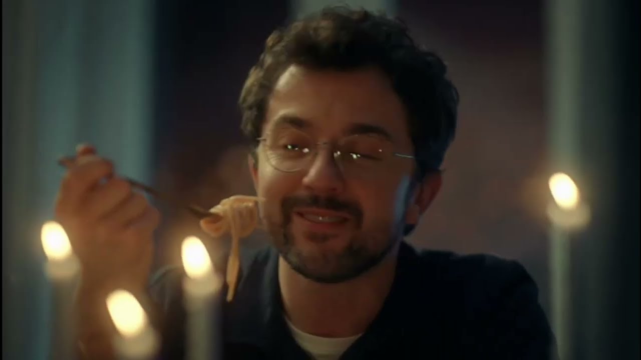 KINOTV - 07-07-2024 - Sponsorzy, Reklamy, Zapowiedzi, Ogłoszenie nadawcy, Ident