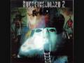 Unemployment Blues - Buckethead