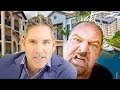 Multifamily Real Estate 101: Cashflow like Grant Cardone & Ben Mallah