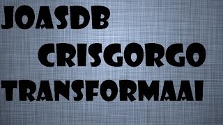 Mcheetos Transformice : Racing com Joaosdb Crisgorgo Transformai