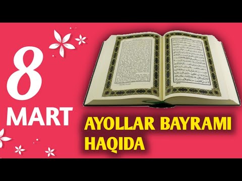 Video: Haqiqiy Ayollar Uchun Portal: Ayollar Kuni O'zining 10 Yilligini Nishonladi