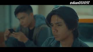 ROMPIS WEBSERIES | EPS 1