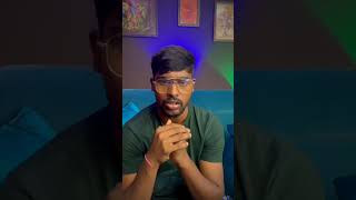 Tips for beginners trading tips shorts #scf #sta #stabledao #fintochscam #blockchain