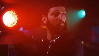 Customer Info Record Your Annual Mot Tester Cpd Training