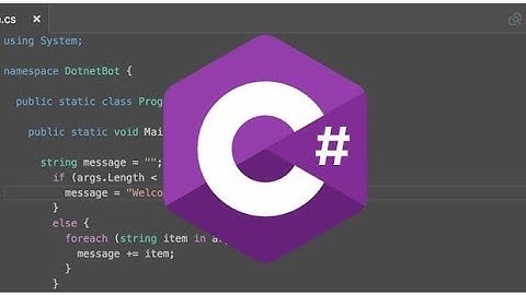 C#  How To Make Image SlideShow