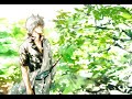 Swimy - Acchi Muite  (Kowari's Extra)