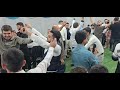 Vuqar Seda - Biz Talişiq (Masalli Toyu)