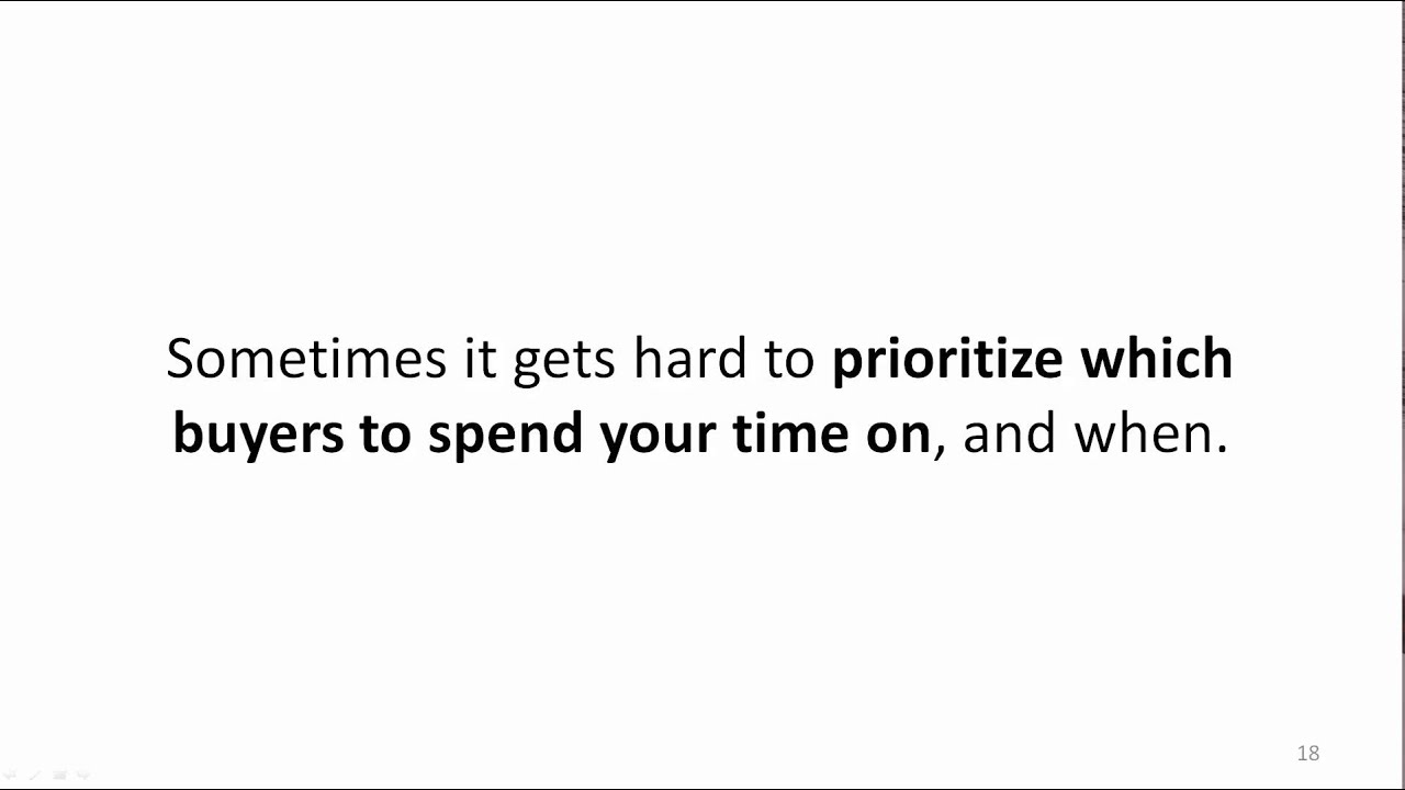 VIP Buyer Loyalty Agreement and Cancellation Guarantee YouTube