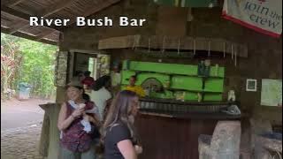 Dominica in 90 Seconds