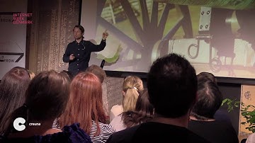 Conversational Commerce: Promote loyalty by selling your products seamlessly to customers!