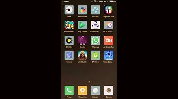 Best settings for 3rd birthday PPSSPP v 1.3.0.1