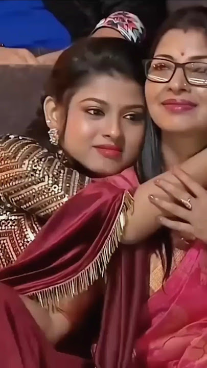 aye mere dost laut ke aaja 😭😭😭 govinda 😱 swarg movie song status video😢#shorts #viral #trending