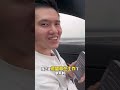秉洋顧問人回來了❗️心還在北歐🤣 #天麗 #Joli #美業 #自媒體 #變現 #千萬年薪團隊 #業績單月破億團隊 #萬人團隊 #你的歐巴美容師 #秉献顧問 #秉洋顧問