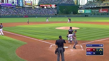 ARI@COL: Tomas hits an RBI single to center field