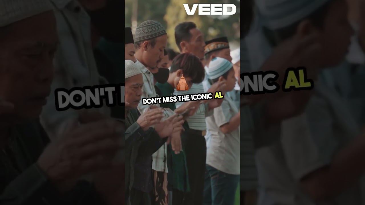 Ultimate Bali Bucket List  Top 10 Destinations